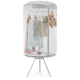Kogan Portable Heated Drying Rack