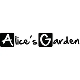 Alice's Garden