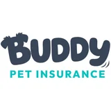 Buddy Pet Insurance