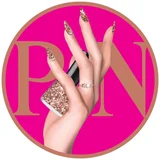 Posha Nails
