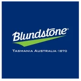 Blundstone