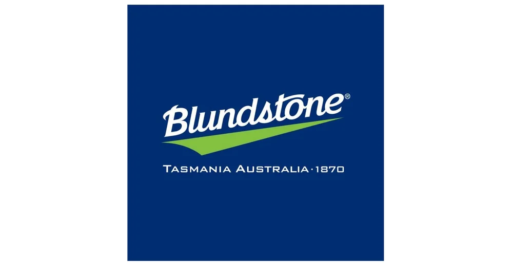 blundstone.com product image
