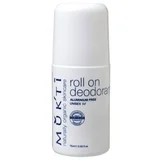 Mutki Organics Roll On
