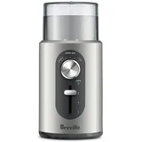 Breville the Coffee & Spice Precise