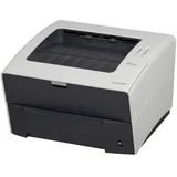 Kyocera FS-820 / 920