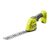 Ryobi 18v One+ 20cm R18HTR130