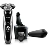 Philips S9511/23