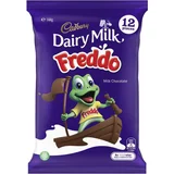 Cadbury Freddo