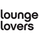 Lounge Lovers