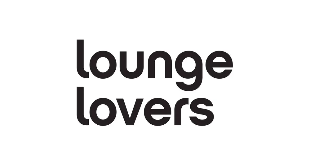 Lounge Lovers reviews