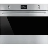 Smeg SFA7390X