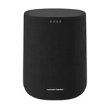 Harman Kardon Citation One MKIII