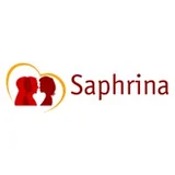 Saphrina