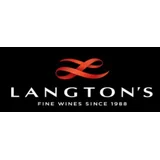 Langton's