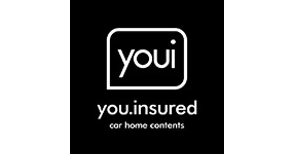 Youi Car Insurance Phone Number