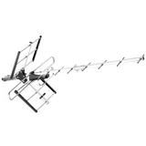 One For All Outdoor Yagi TV Antenna SV 9357