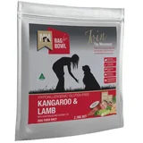 Meals For Mutts Dog Food for Adult Kangaroo & Lamb