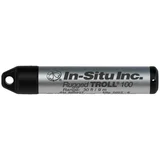 In-Situ Rugged TROLL 100 Data Logger