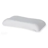 Therapeutic Pillow MemoGel Curve