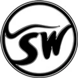 The Surfboard Warehouse