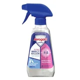 Aerogard Home Flying Insect Killer