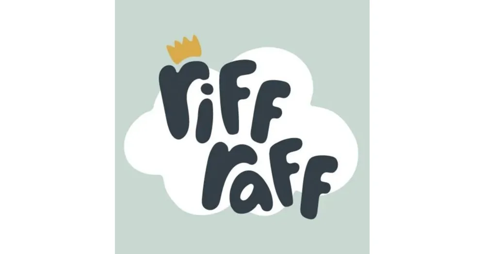 Riff Raff Pets reviews | ProductReview.com.au