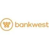 BankWest