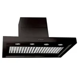 Sirius SL80 BBQ 1200B (Black)
