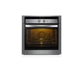 LG EM530S