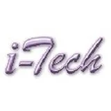 i-Tech