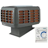 Kaden KC32
