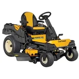 Cub Cadet Z-Force SX 48 Zero Turn