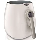 Philips Viva Collection Air Fryer HD9220/50