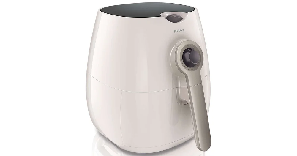 Philips 2024 airfryer hd9220