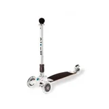 Micro Kickboard Original
