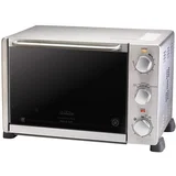 Sunbeam Convection Pizza Bake & Grill BT7000