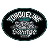 Torqueline Garage