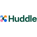 Huddle Car Insurance