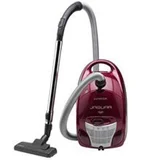 Kambrook Jaguar Charger KVC22
