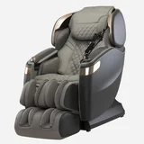 OGAWA Master Drive A.I 4D Massage Chair