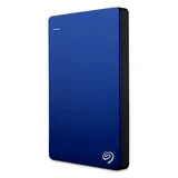 Seagate STDR2000302