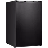 Bar Fridges / Refrigerators