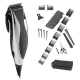 Remington HC823BP