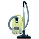Miele S4211