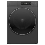 Fisher & Paykel Series 7 Contemporary Front Loader Washer 10kg