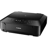 Canon PIXMA MG6460BK