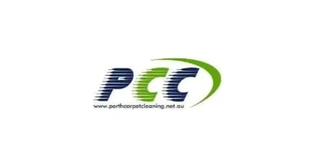 Perth Carpet Cleaning reviews
