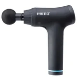 HoMedics Therapist Select Plus PGM-745-AU