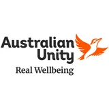 Australian Unity Home & Contents