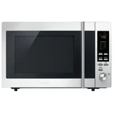 Breville Quick Roast BMO715BSS